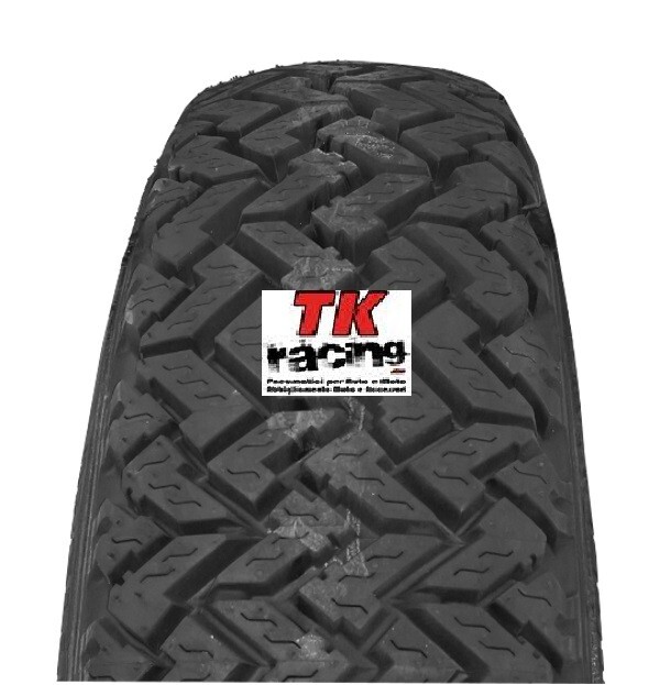K R13 Pneumatici gomme Pirelli Winter 160 145 R13 74Q 145-80 R13 M+S Panda ...