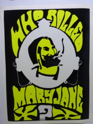 【johnleeknb】Lamp・サイン入りポスター johnleeknb様専用】Lamp・サイン入りポスター