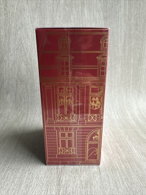 Maison Francis Kurkdjian Baccarat Rouge 540 EDP 70ml / 2.4oz Maison Francis Kurkdjian Baccarat Rouge 540 EDP 70ml / 2.4oz