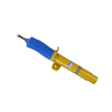 For Bmw E84 X1 Front Passenger Right Suspension Strut Assembly Bilstein Hd