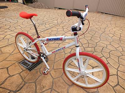 skyway ta | Gumtree Australia Free 