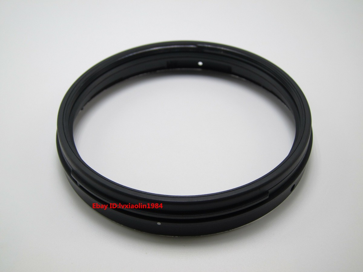 TAMRON 150-600 A011 95mmおまけプロテクトフィルター付き Tamron SP 150-600mm f/5-6.3 DI VC USD AF Lens for Nikon {95