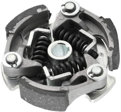 40ccm Pocket Bike C1 Pocketbike Kupplung 39ccm Blata Minimoto clutch MTA4 Engine - Bild 1 von 4