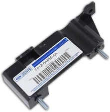 OEM NEW Intake Manifold Cast Cover Bracket 7.3L Diesel Powerstroke F81Z-6A955-AA