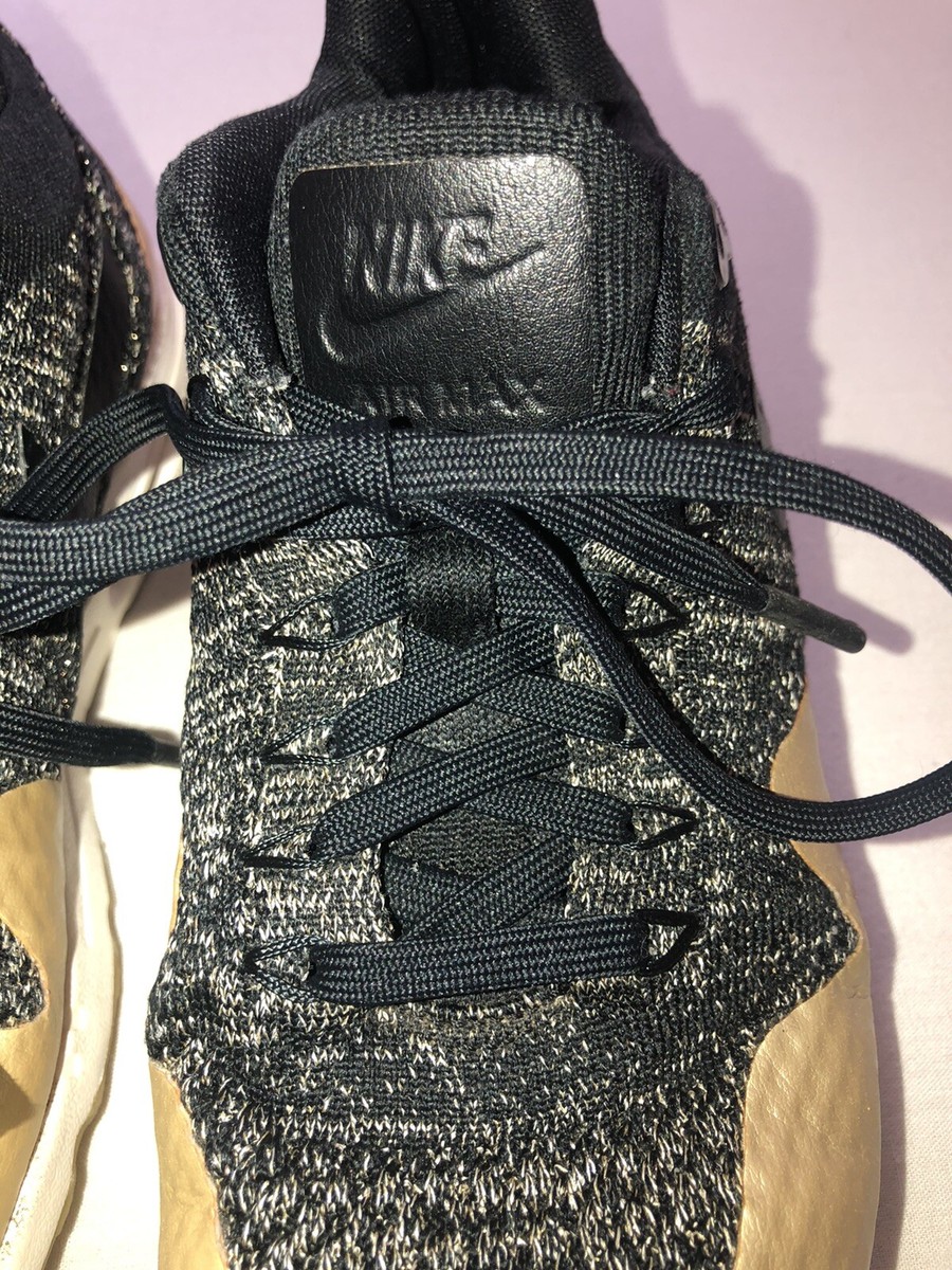 【大人気】★ナイキ★Air Max 1 レブスターダスト 早い者勝ち!! 大人気】☆ナイキ☆Air Max 1 レブスターダスト 早い者勝ち