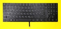 De Tastatur Lenovo Legion Y530-15ICH Y540-15IRH Y540-17IRH Y545-15ICH Y545-PG0