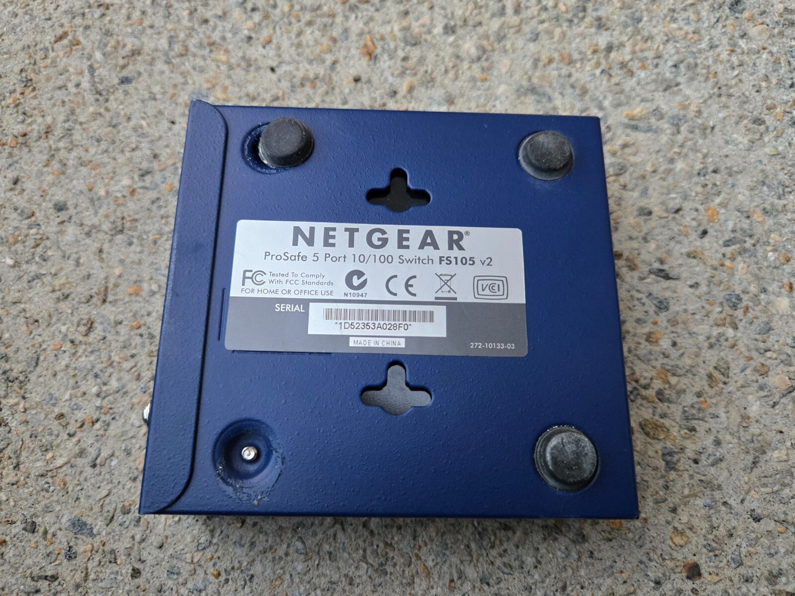 Picture 5 of 5