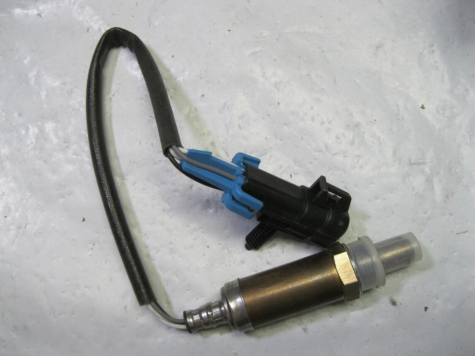 Airtex 5S3127 Oxygen Sensor Foto 2 de 4