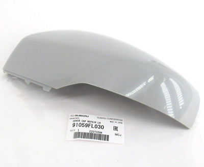 s-l400.jpg