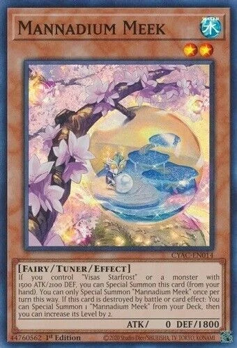 Yu-Gi-Oh! TCG Trading Cards & Accessories for sale | Shop with Afterpay | eBay Australia Yu-Gi-Oh! TCG Trading Cards & Accessories for sale | Shop with Afterpay | eBay Australia