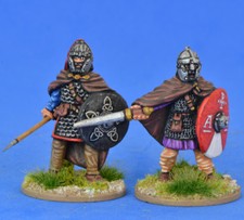 gripping-beast-saga-briton-companions-foot-aab09b-dark-ages-28mm