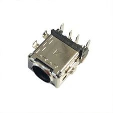 DC Power Jack Charging Port for ASUS G614J G634J G834J FX517 FA507 FX507 FA707