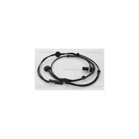 Sensor, Raddrehzahl Triscan 8180 29219 FüR Audi Seat Skoda Vw, Hinterachse Links