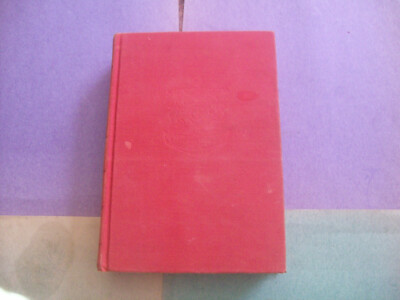CAPTAIN HORATIO HORNBLOWER BY C.S. FORESTER W DRAWINGS BY N.C.WYETH HC BOOK 1944