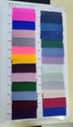 Foto 12 di 14