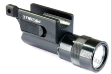 VFC V1911 Tactical light for Tokyo Marui 1911 Series (Toy) VF9-VLT-V1911-BK01