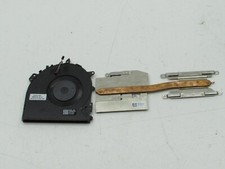 Asus VivoBook 15 X512F Series 15.6" OEM CPU Cooling Fan w/Heatsink 13N1-6TA0U11
