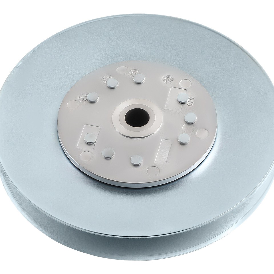 Fuel Sender Gauge For John Deere AM143170 Gator Worksite TH TS TX Turf Vehicles - Foto 3