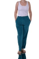 Alfred Dunner Pull-on Proportioned Short Size 12 on sale Alfred Dunner Pull-on Proportioned Short Size 12 on sale