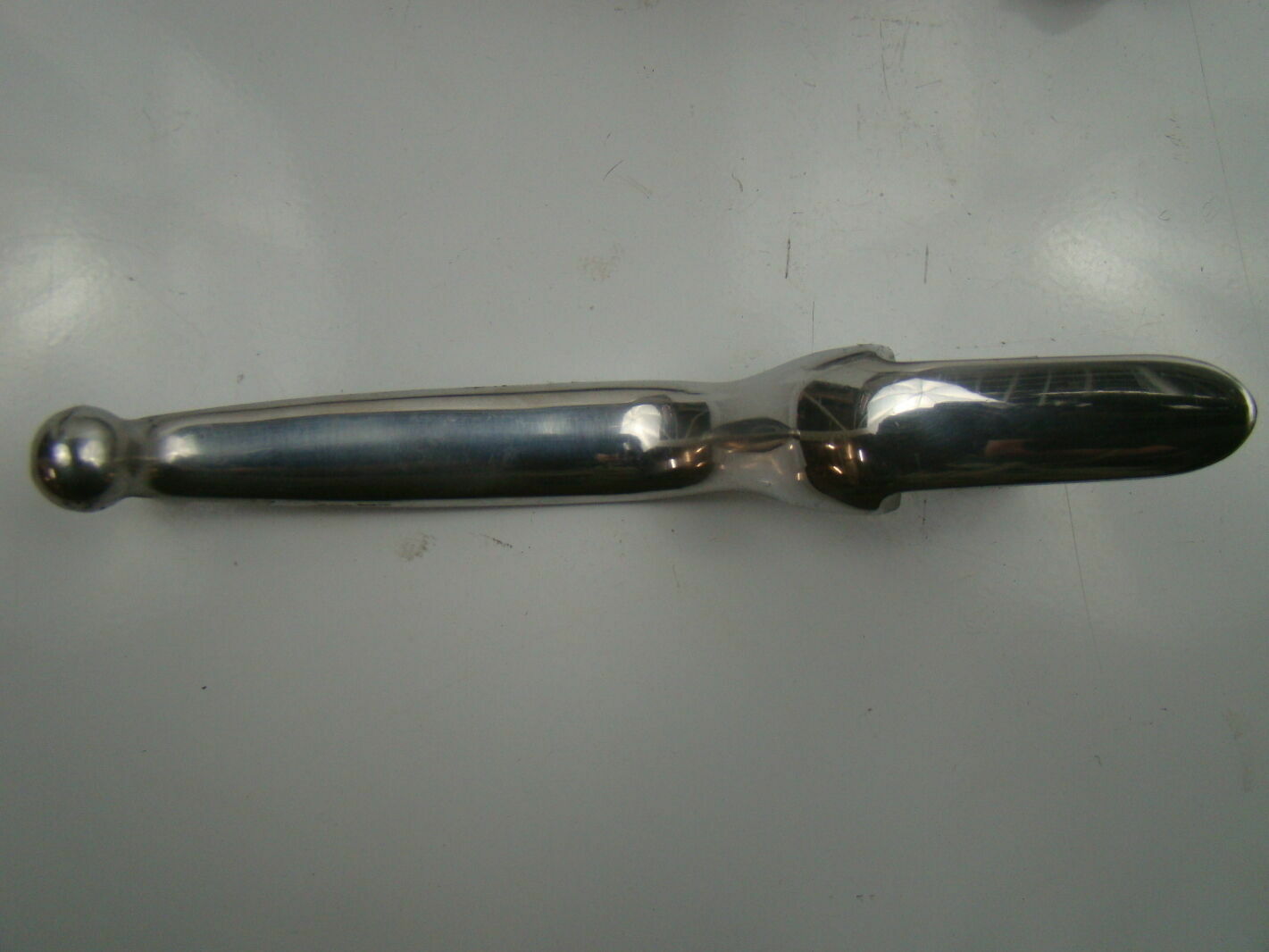 Picture 2 of 4