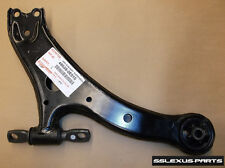 Toyota 48710-0E020 Suspension Control Arm Toyota 48710-0E020 Suspension Control Arm