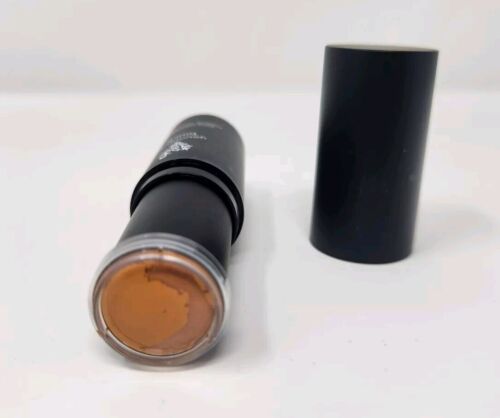 Younique Touch Stick Foundation-Challis New - Picture 4 of 4