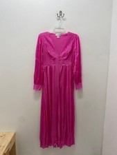 SHADOWLINE WOMEN'S ROBE, SIZE S, ID 0115-411