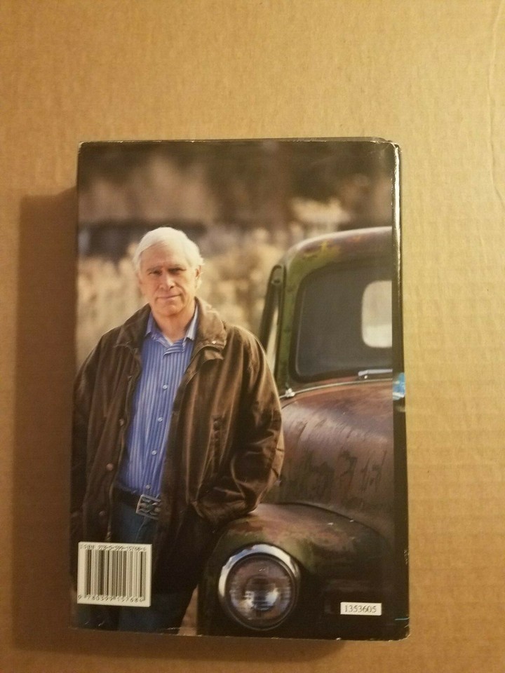 Prey Stolen Prey by John Sandford (2012, Hardcover) 9780399157684 eBay