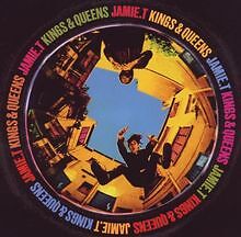 Kings and Queens von Jamie T | CD | Zustand gut