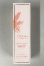 Joaquina Botanica Hydrating Essence