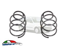 Ressort divers Fiat SEICENTO