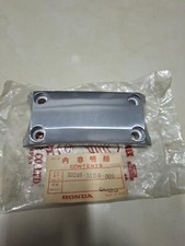 HONDA 1984 VF700S-VF400-VF750 SABRE FRONT FORK CENTER BRACE NOS JP 53240-MB0-000