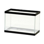 Aqueon 1 gal. Aquarium Cleaning & Maintenance Supplies