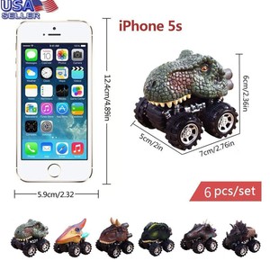 toy iphone for toddlers