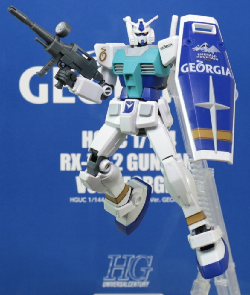s-l1200.png
