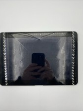 Samsung Verizon 4GLTE SCH-1906 WIFI 10.2IN Not Tested FOR PARTS ONLY