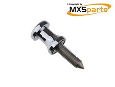 MX5 Hard Top Frankenstein Mushroom Bolt Mazda MX-5 Mk1 & Mk2/2.5 1989-2005