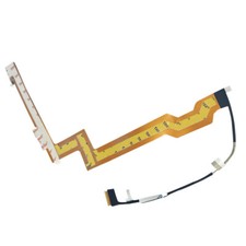 OLED Camera Webcam Cable For Lenovo Ideapad Yoga Slim 7 Pro-14ACH5 82MS