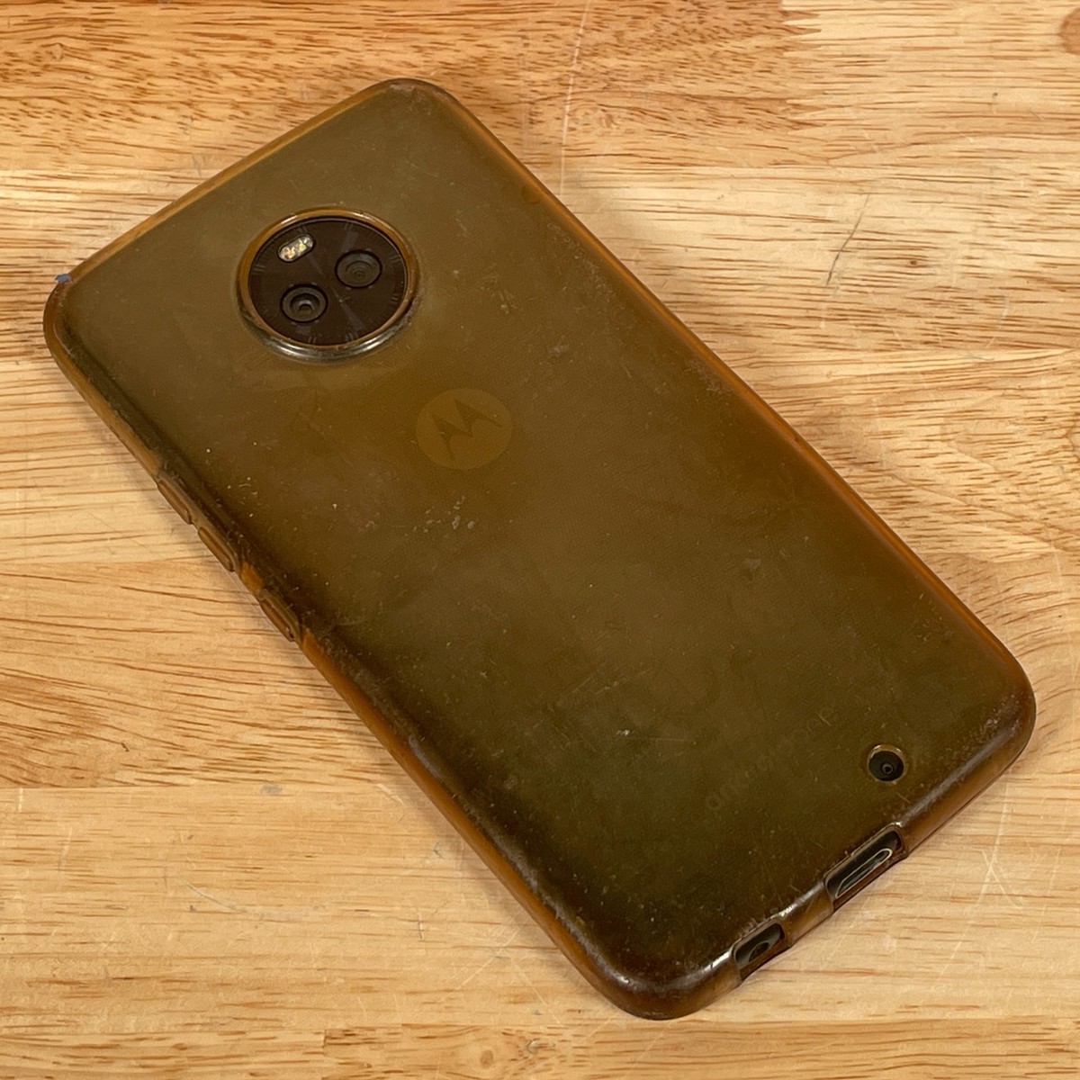 s-l1200.jpg