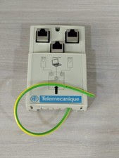 TELEMECANIQUE VW3CANTAP2 CANOPEN/ MODBUS ADAPTER