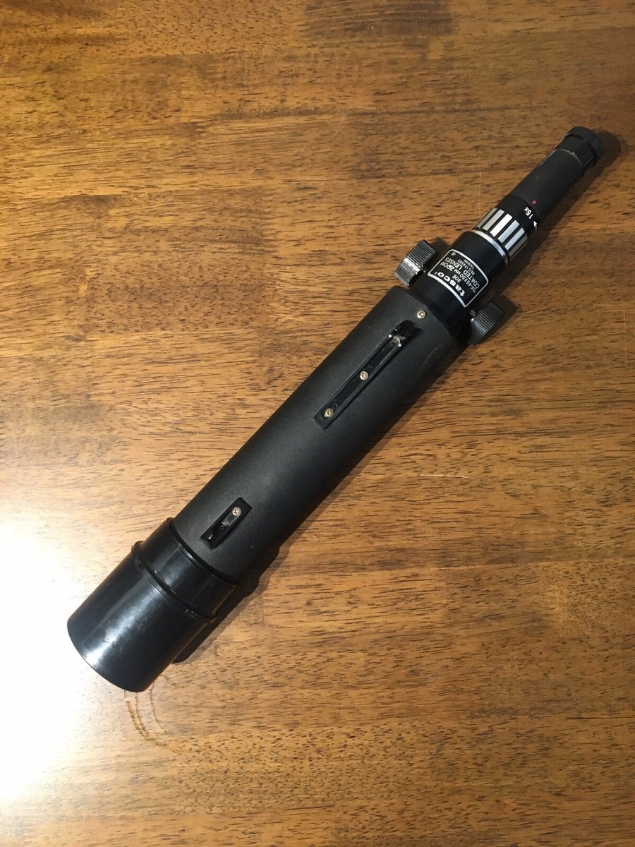 m*5様 Tasco 中型スコープ 調整可能 Tasco 中型スコープ 調整可能 ブランド