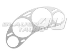 Compteur Opel COMBO