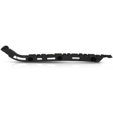 Fit For 2011-2015 Chevrolet Cruze Rear Bumper Retainer Right Passenger Side Fit For 2011-2015 Chevrolet Cruze Rear Bumper Retainer Right Passenger Side
