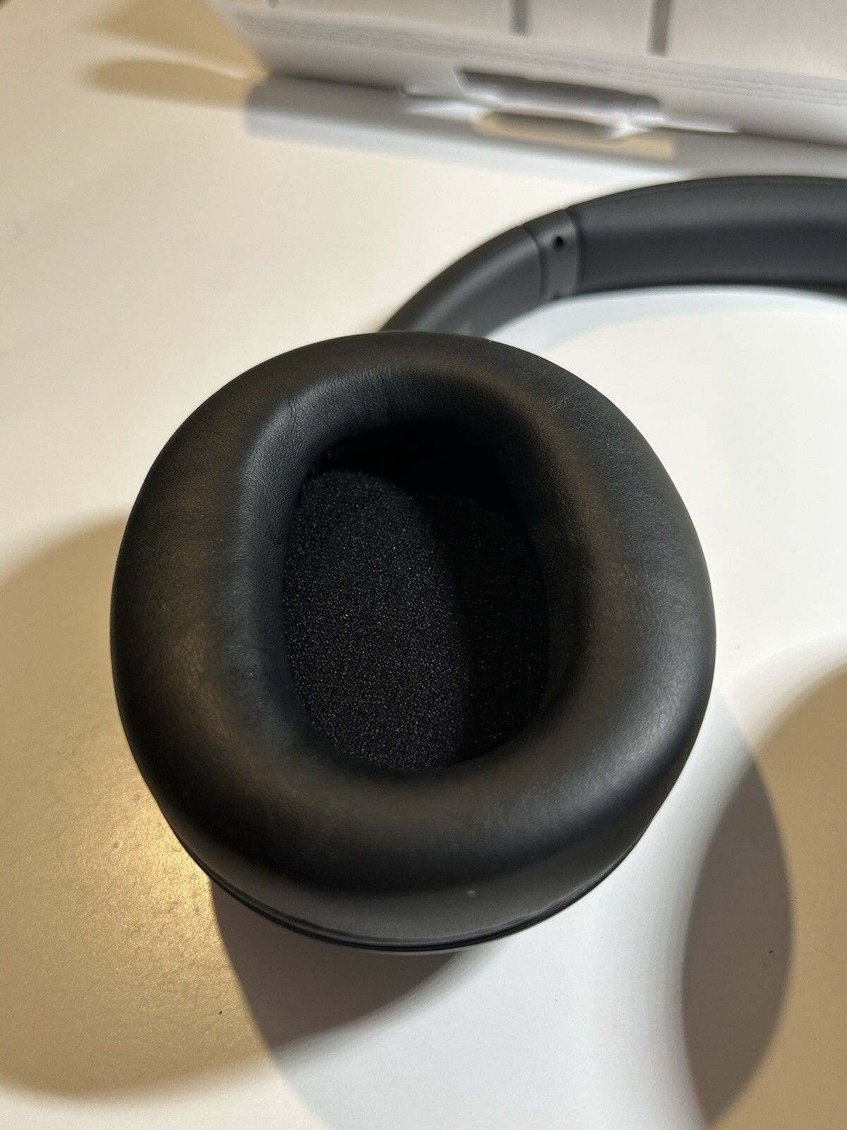 Sony WH-CH720N Noise Cancelling Wireless Bluetooth Headphones Brand New Black