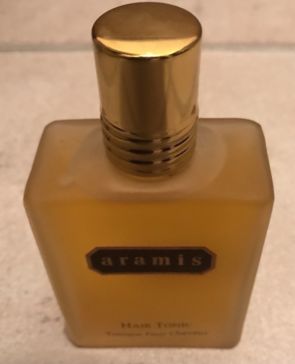スタイリング剤 aramis Hair Tonic 120ml Amazon | アラミスヘアトニック120ml | アラミス(ARAMIS) | ヘア