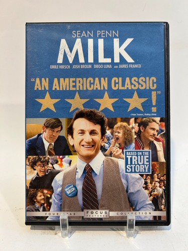 Discount DVDs ($1.50-$3 ea, Titles: King-Mo) *BUILD YOUR OWN BUNDLE & SAVE* - Picture 110 of 191
