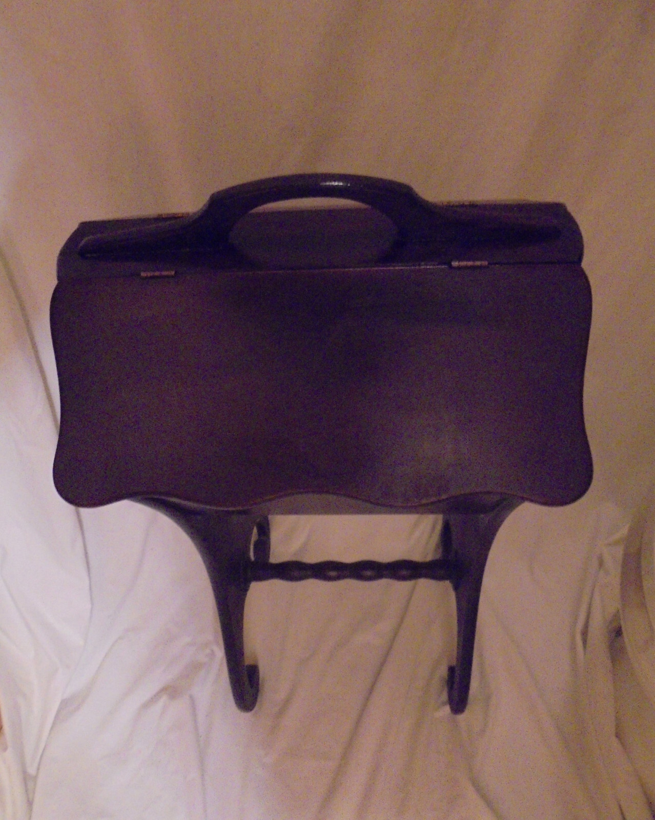 Picture 7 of 20