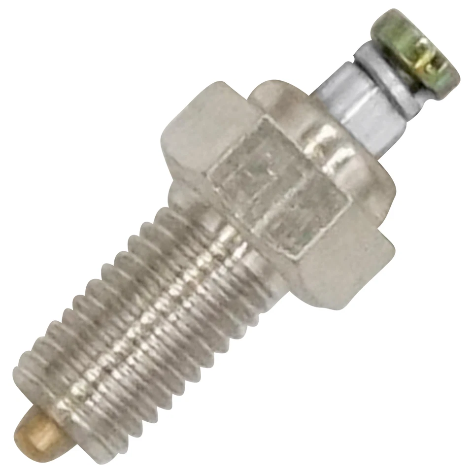 Neutral Switch for Yamaha TTR125E Ttr 125E TTR225 Ttr 225 1999-2007 - Image 4 of 4