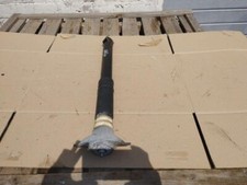 SEAT ALTEA XL 5P5, 5P8 Stoßdämpfer hinten rechts 1524357 8001844 2.00 21034583