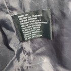 Foto 20 di 21